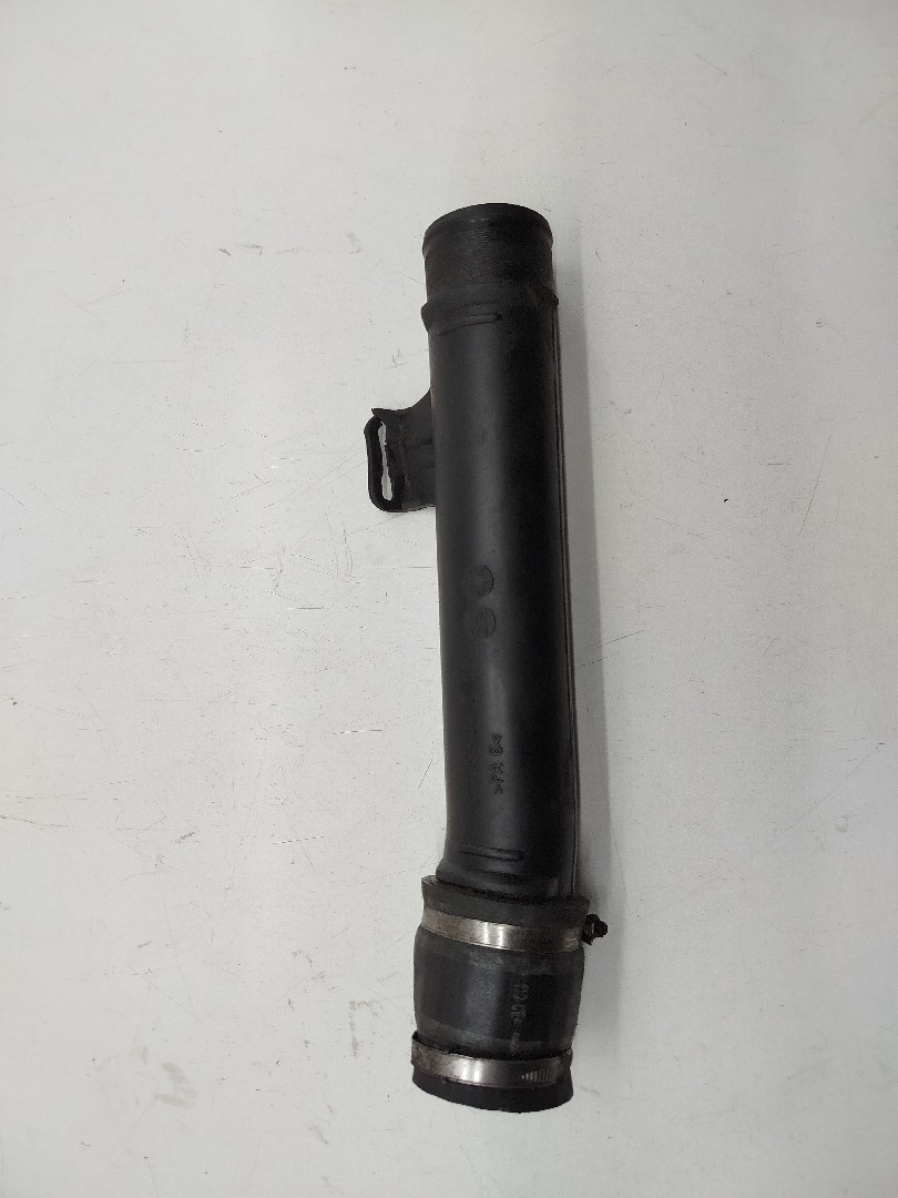 Tubagem do Intercooler FIAT SCUDO Caixa (220_) | 96 - 06