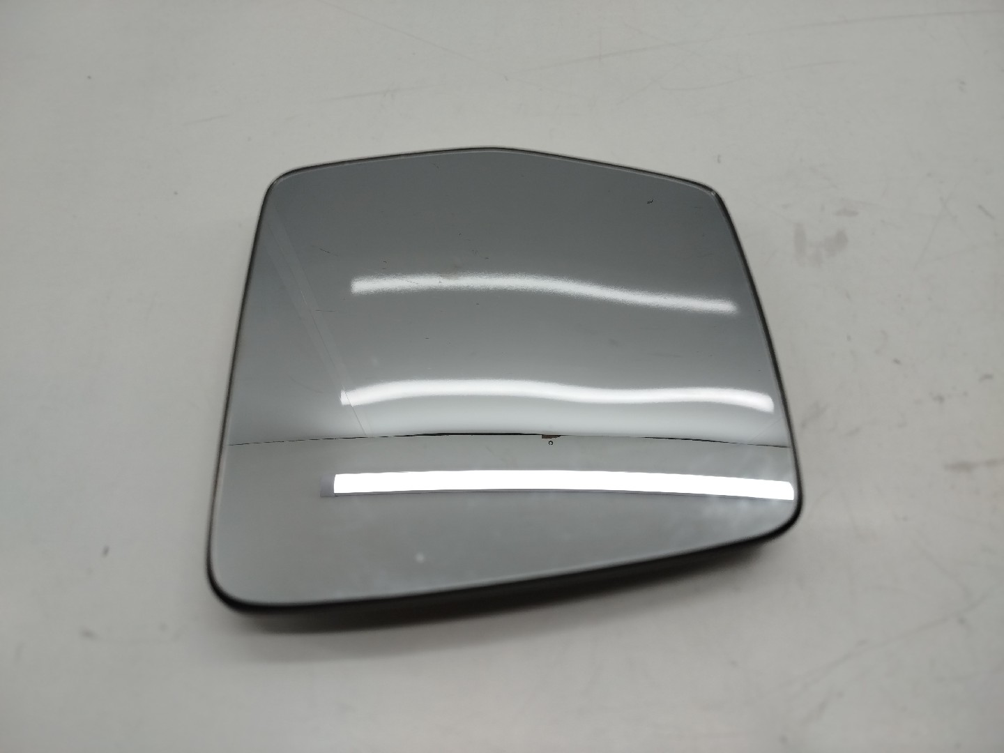 Espelho FIAT SCUDO Caixa (220_) | 96 - 06