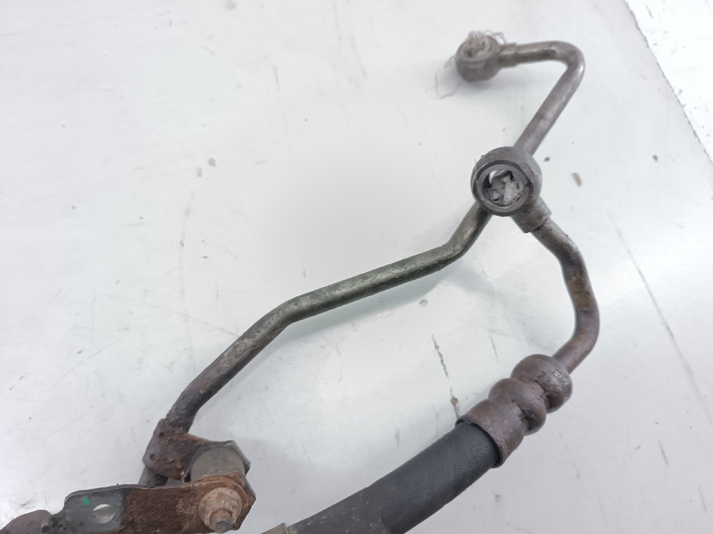 Tubos de direção assistida BMW 1 (E87) | 03 - 13