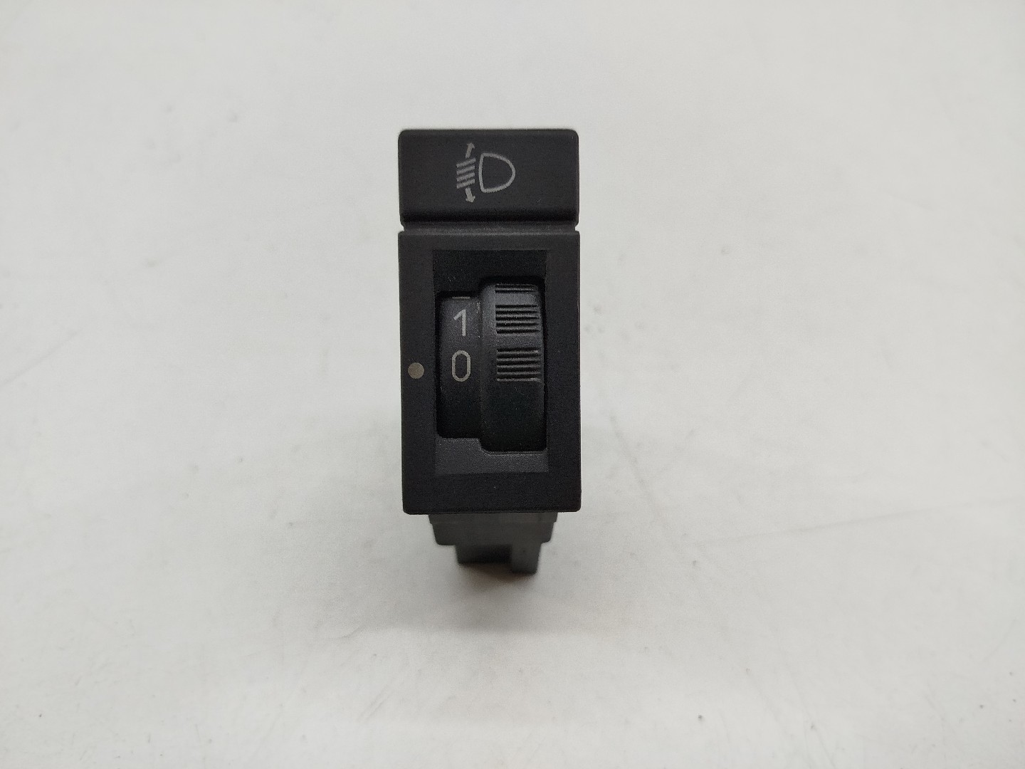 Regulador de luzes FIAT SCUDO Caixa (220_) | 96 - 06
