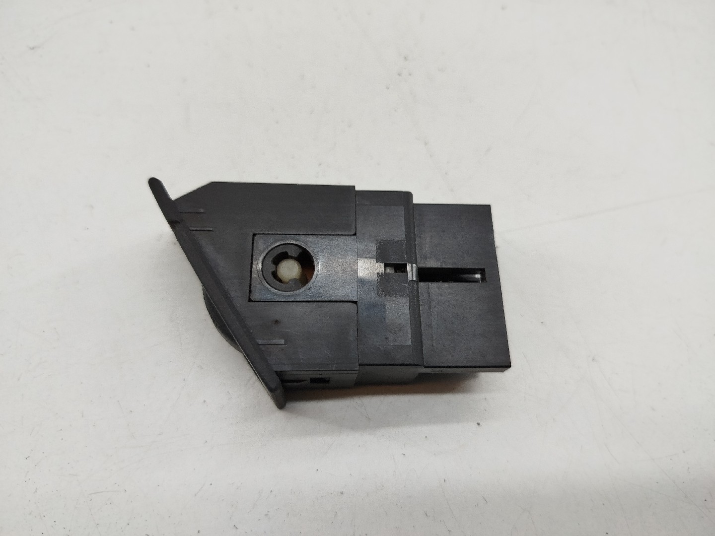 Regulador de luzes FIAT SCUDO Caixa (220_) | 96 - 06 Imagem-1
