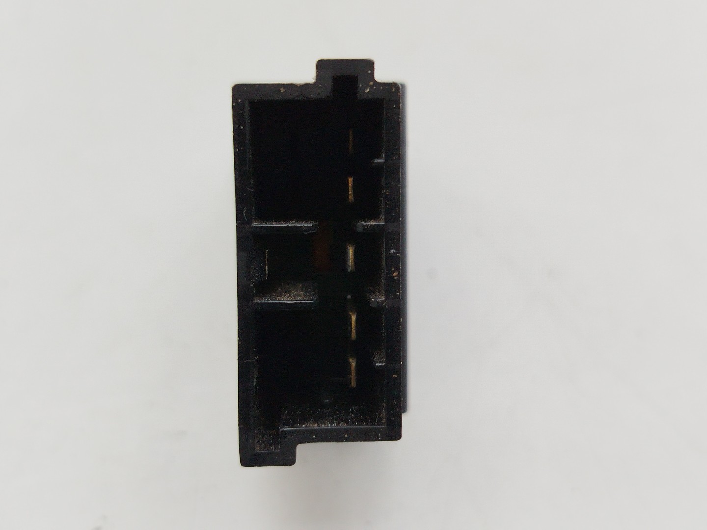 Regulador de luzes FIAT SCUDO Caixa (220_) | 96 - 06 Imagem-2