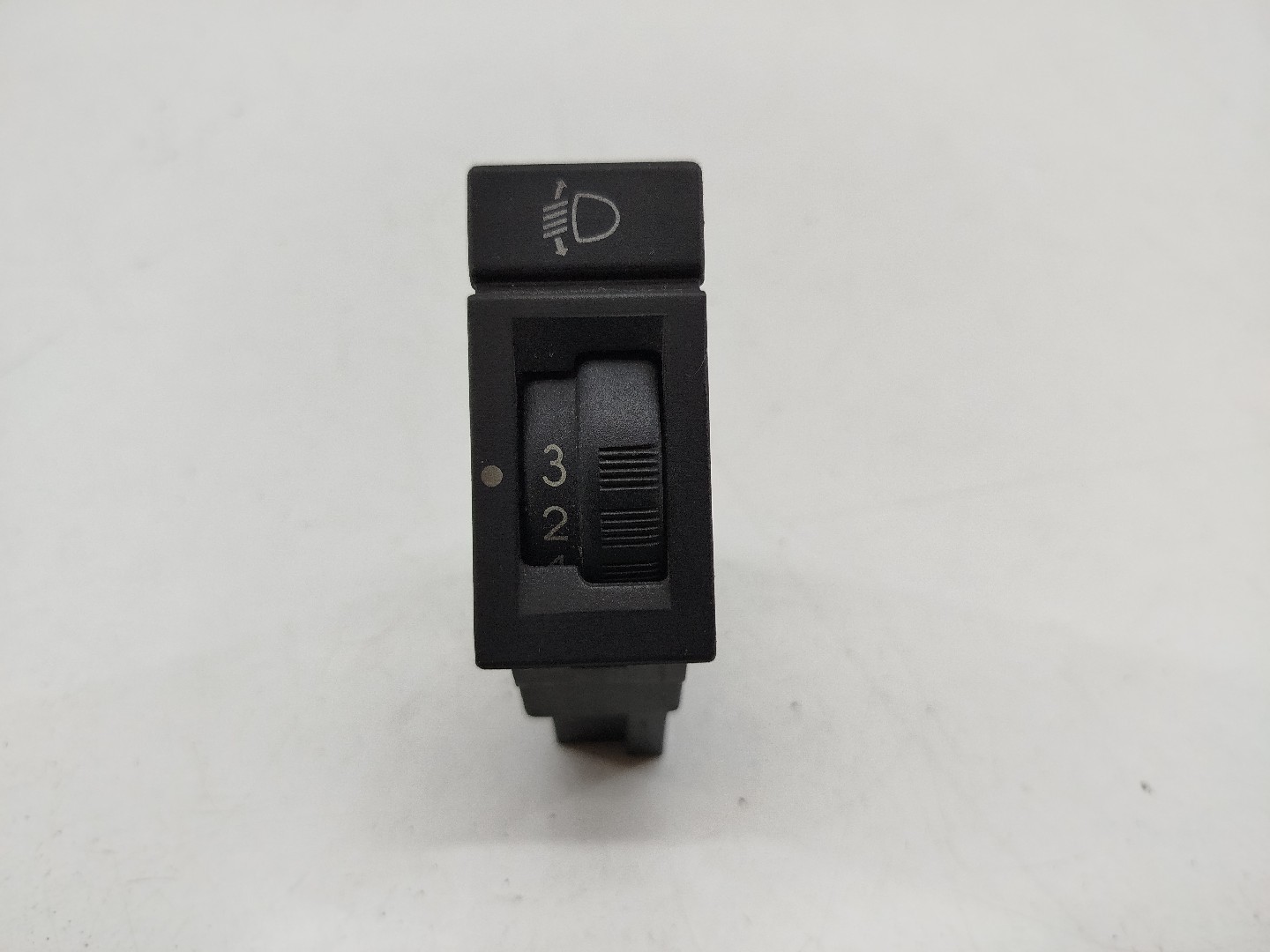 Regulador de luzes FIAT SCUDO Caixa (220_) | 96 - 06 Imagem-4