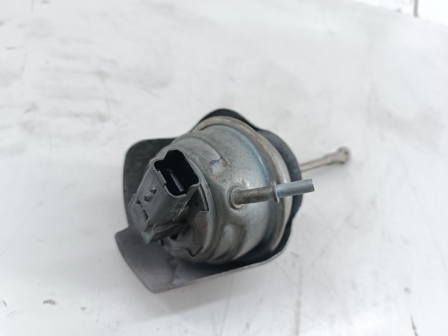 Atuador de Turbo PEUGEOT 508 SW I (8E_) | 10 - 18 Imagem-3