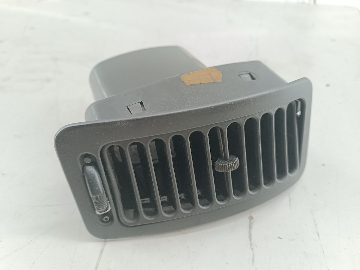 Difusor de ar SEAT IBIZA II (6K1) | 93 - 02 Imagem-4