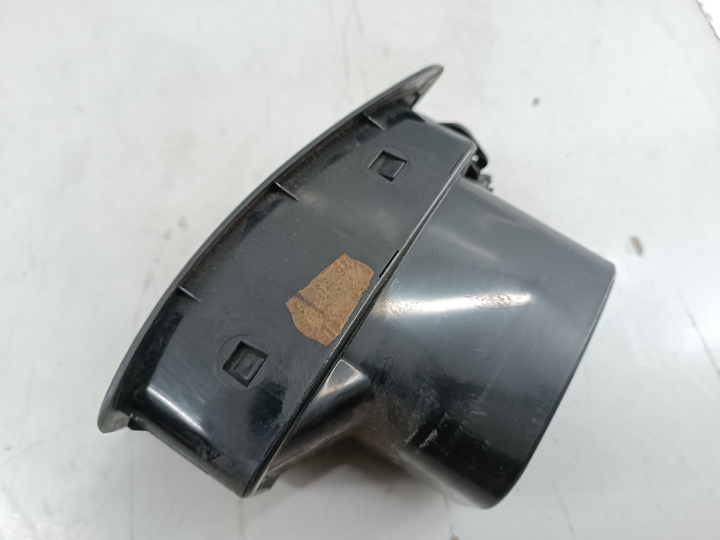 Difusor de ar SEAT IBIZA II (6K1) | 93 - 02 Imagem-3