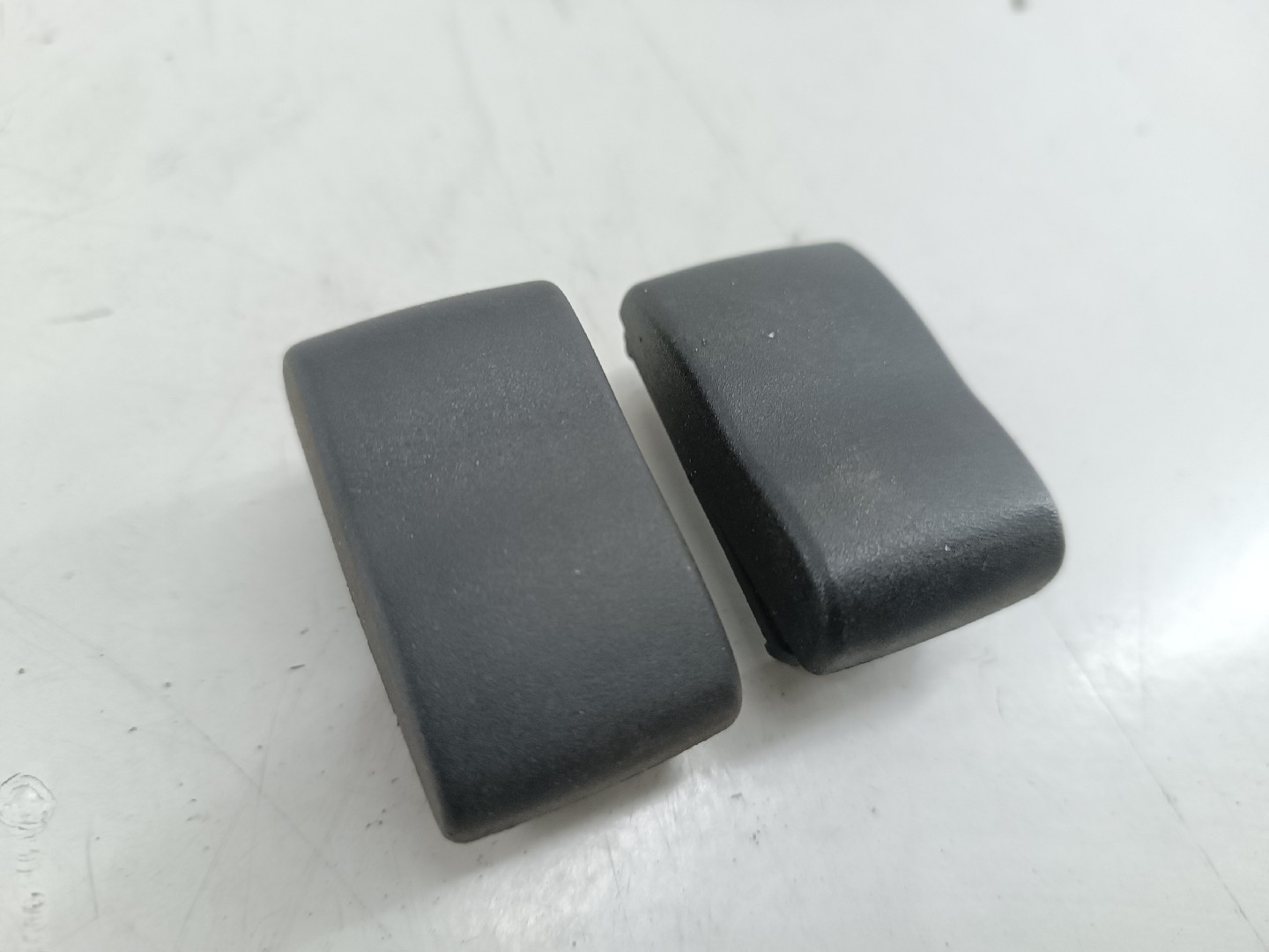 Botão falso do painel SEAT IBIZA II (6K1) | 93 - 02 Imagem-2