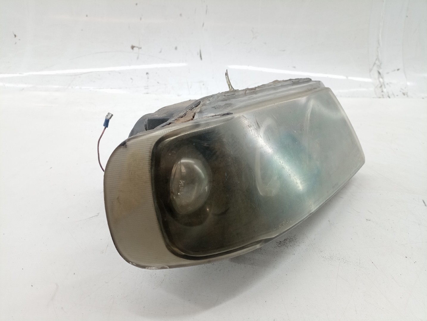 Faro Dcho SEAT IBIZA II (6K1) | 93 - 02 Imagem-3