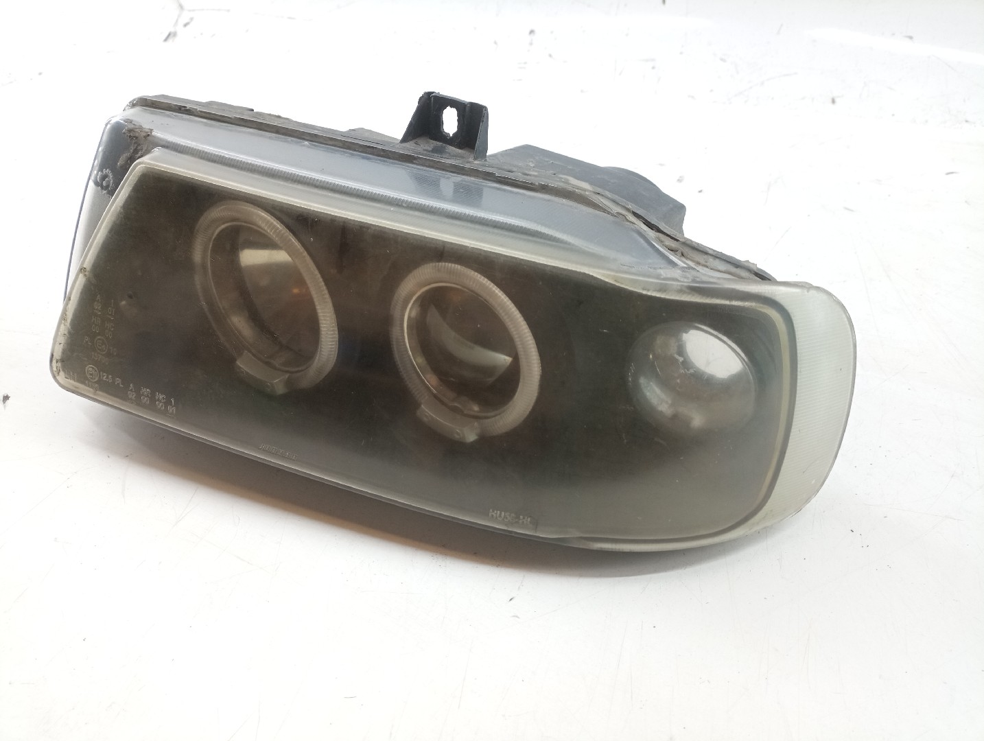 Faro Izq SEAT IBIZA II (6K1) | 93 - 02 Imagem-1