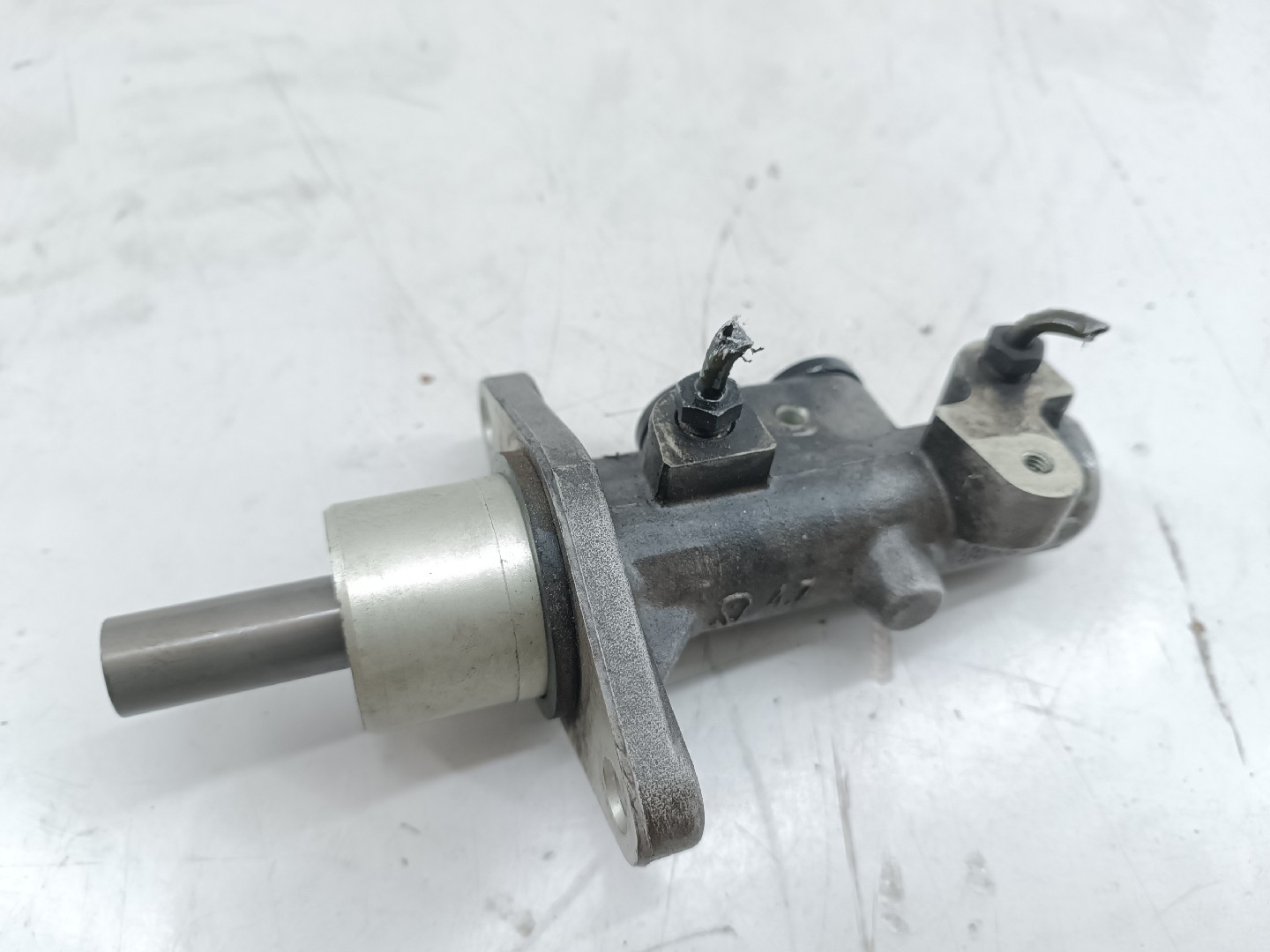 Bomba de travão SEAT IBIZA II (6K1) | 93 - 02