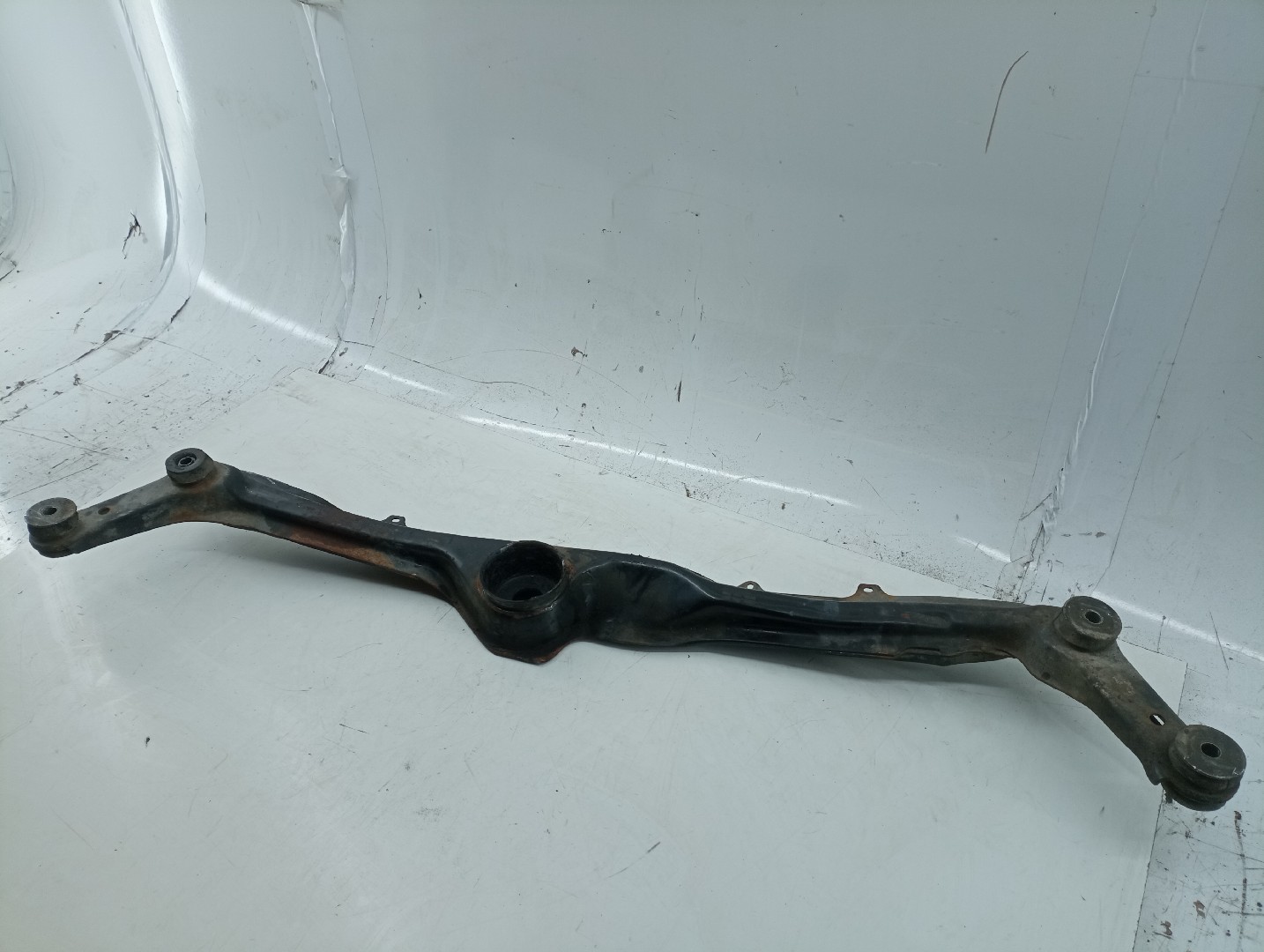Charriot SEAT IBIZA II (6K1) | 93 - 02 Imagem-2
