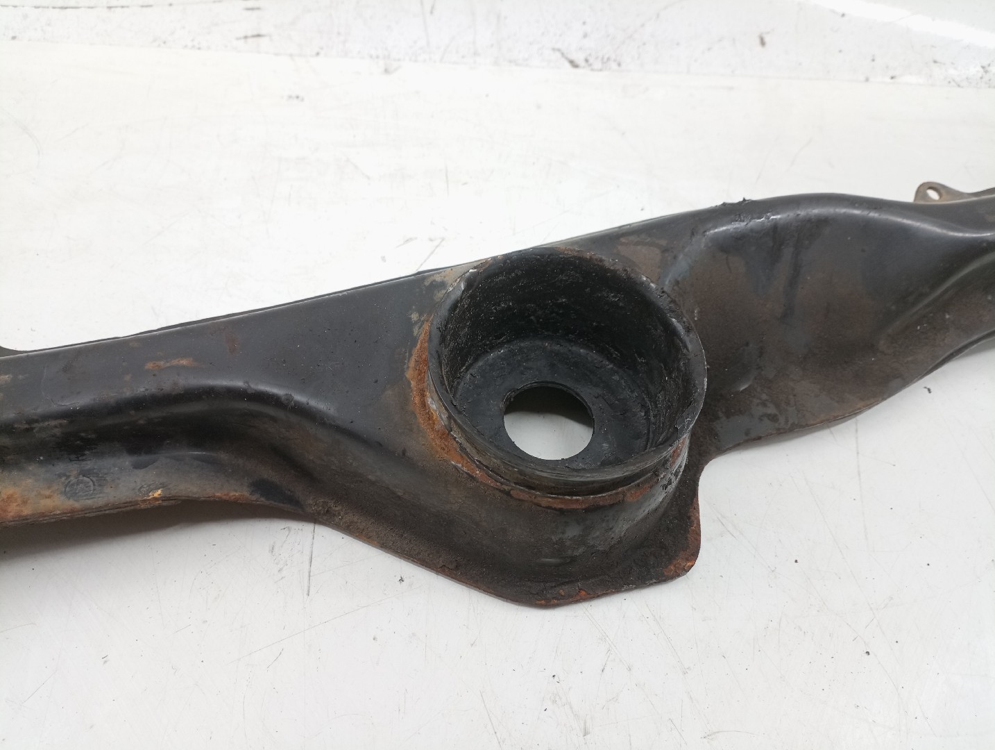 Charriot SEAT IBIZA II (6K1) | 93 - 02 Imagem-4