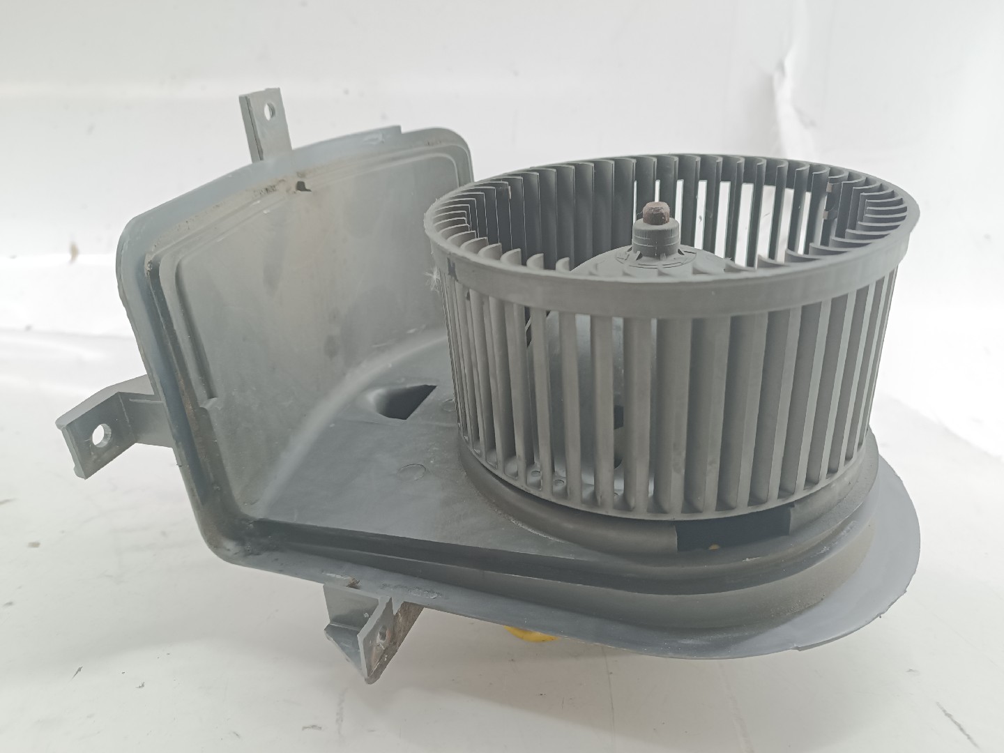 Motor de Sofagem SEAT IBIZA II (6K1) | 93 - 02 Imagem-3