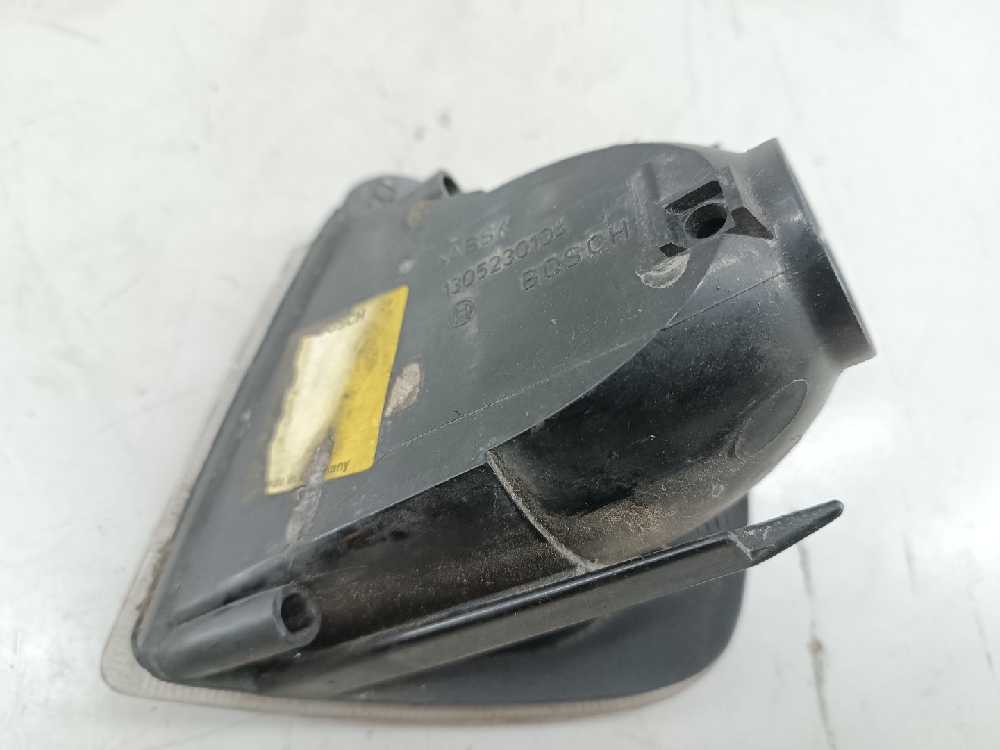 Pisca direito SEAT IBIZA II (6K1) | 93 - 02