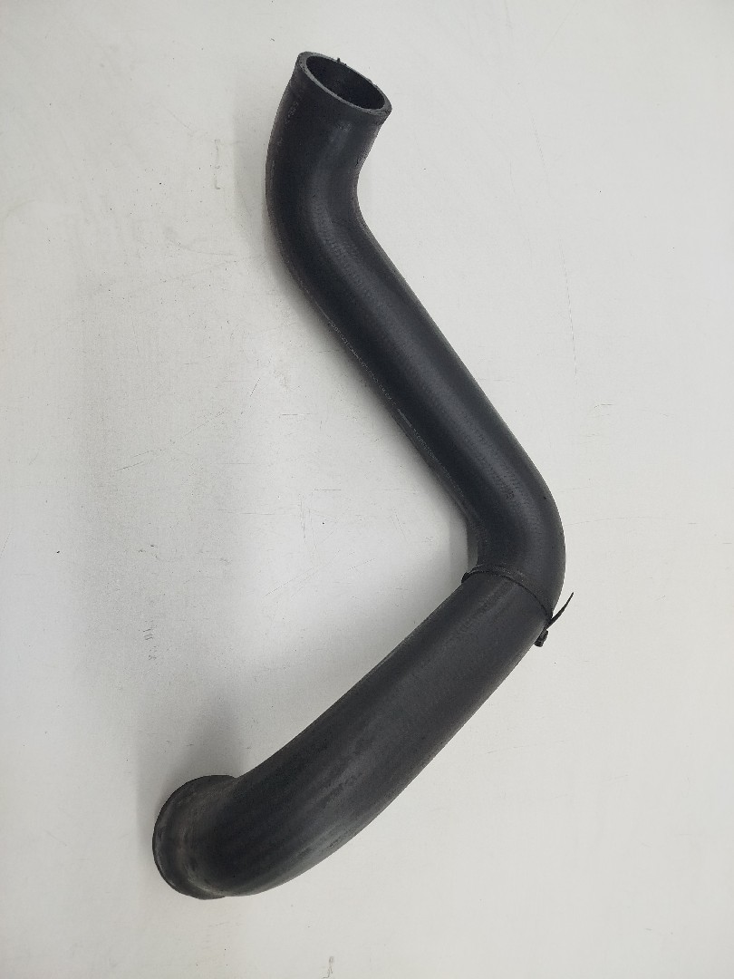 Tubagem do Intercooler FIAT SCUDO Caixa (220_) | 96 - 06