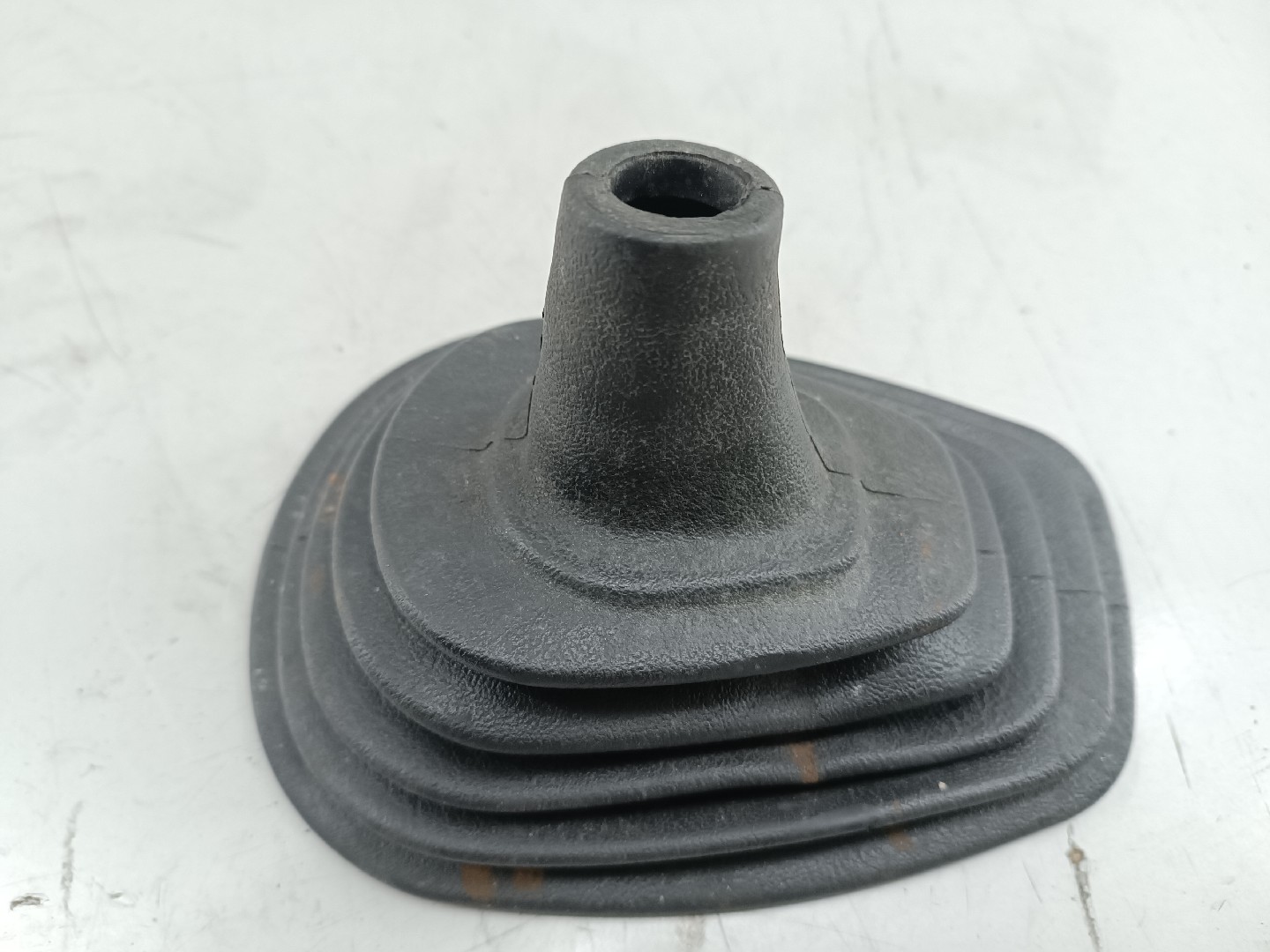 Fole de mudanças SEAT IBIZA II (6K1) | 93 - 02