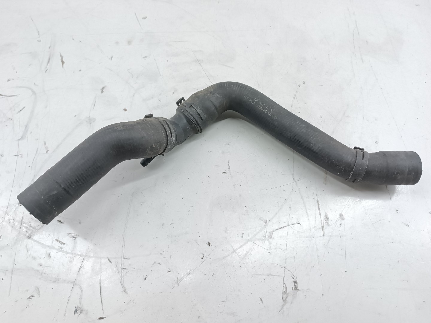Tubo de Água SEAT IBIZA II (6K1) | 93 - 02