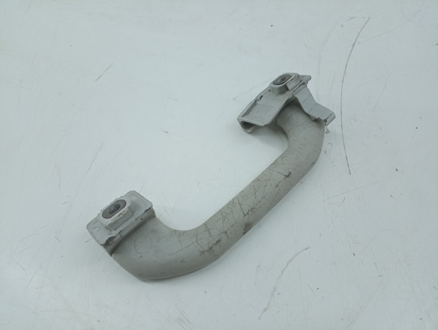 Pega SEAT IBIZA III (6L1) | 02 - 09