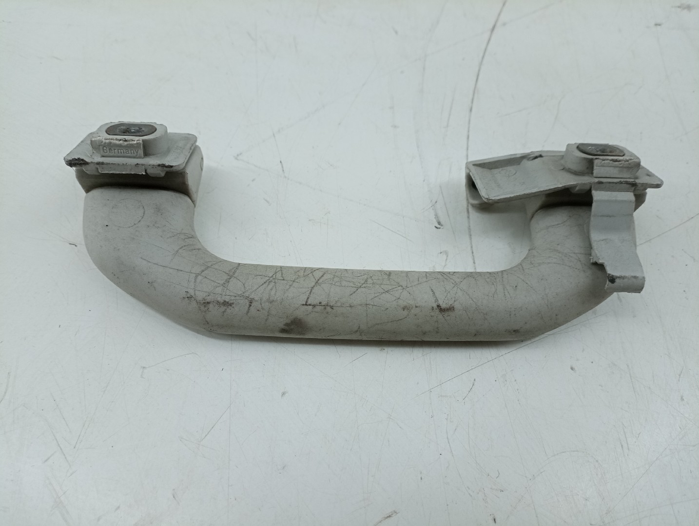Pega SEAT IBIZA III (6L1) | 02 - 09 Imagem-2