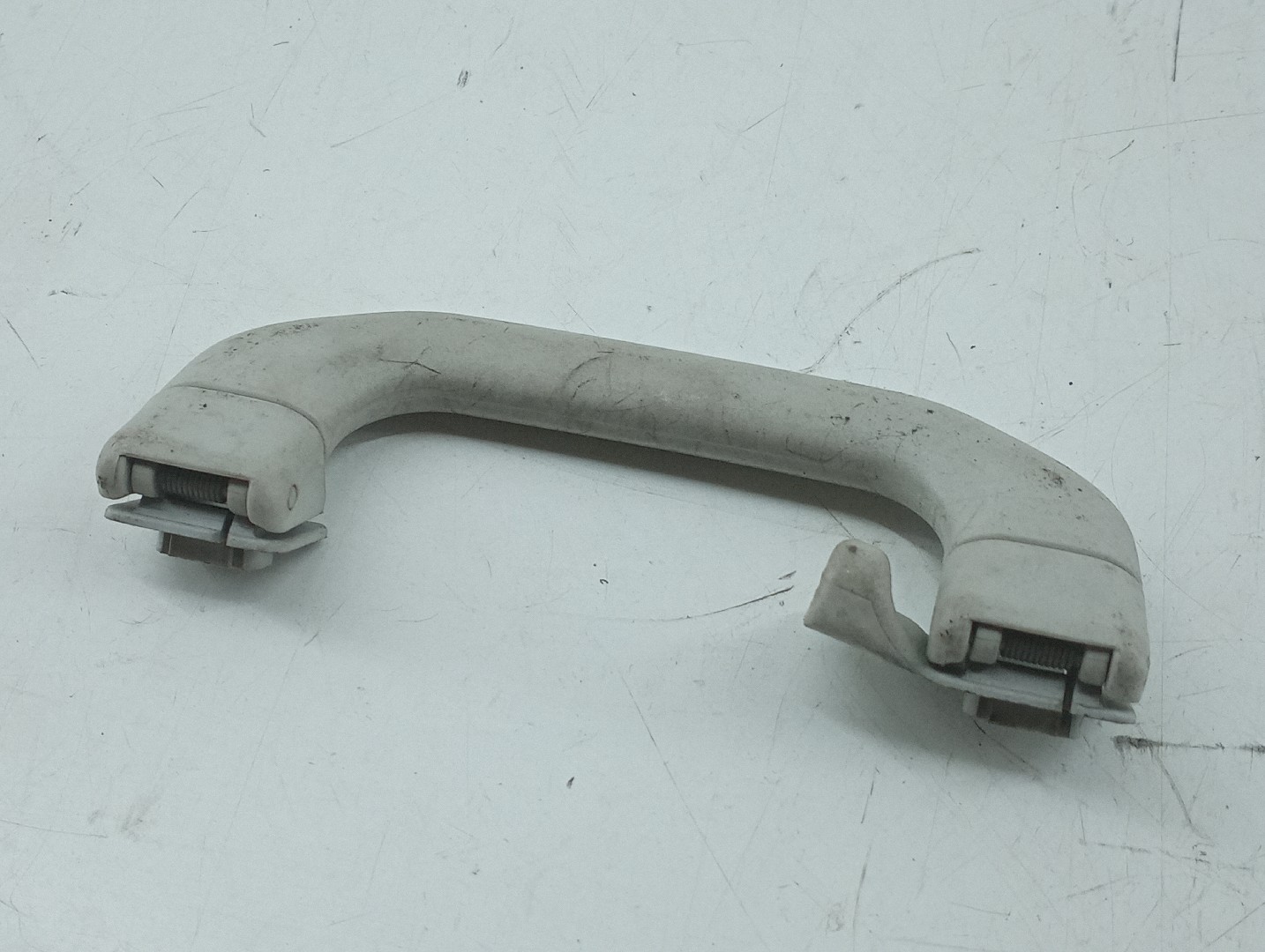Pega SEAT IBIZA III (6L1) | 02 - 09 Imagem-3