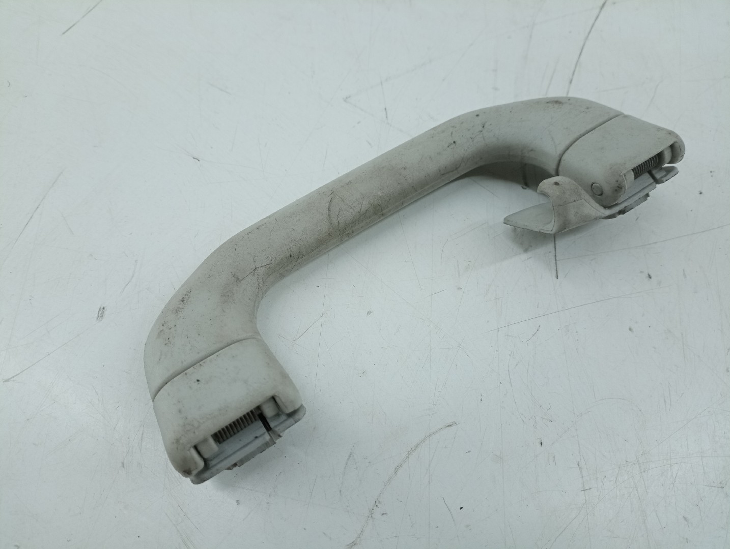Pega SEAT IBIZA III (6L1) | 02 - 09 Imagem-1