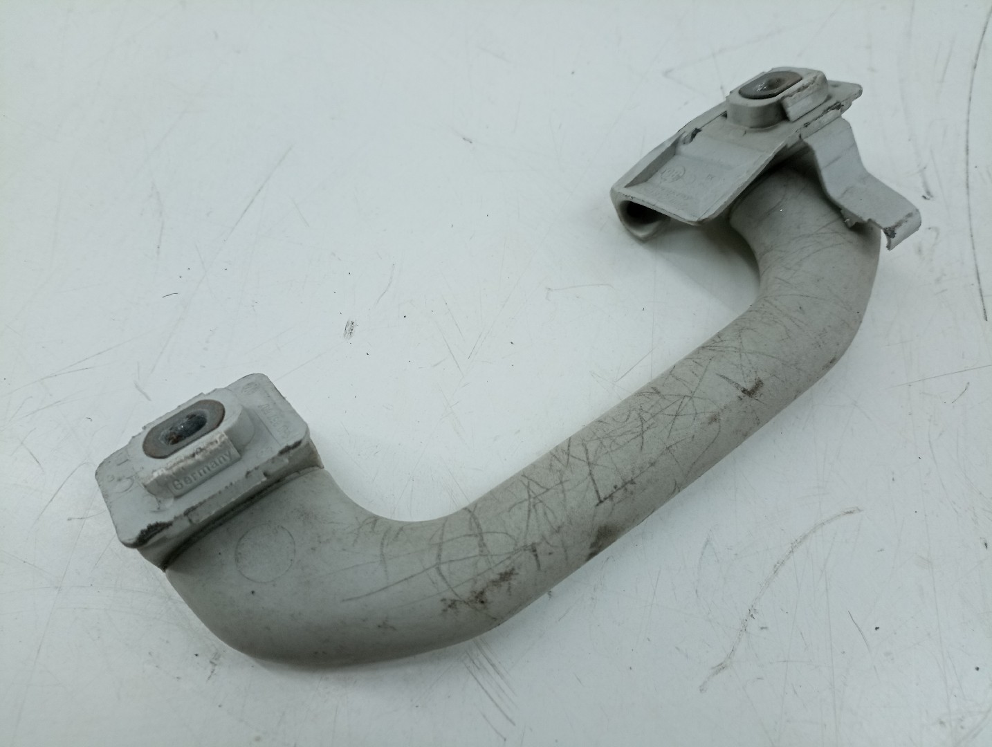 Pega SEAT IBIZA III (6L1) | 02 - 09 Imagem-4