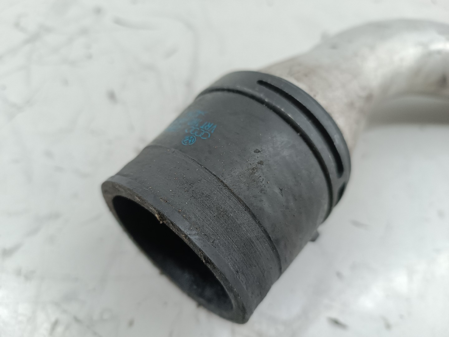 Tubo de radiador SEAT IBIZA II (6K1) | 93 - 02