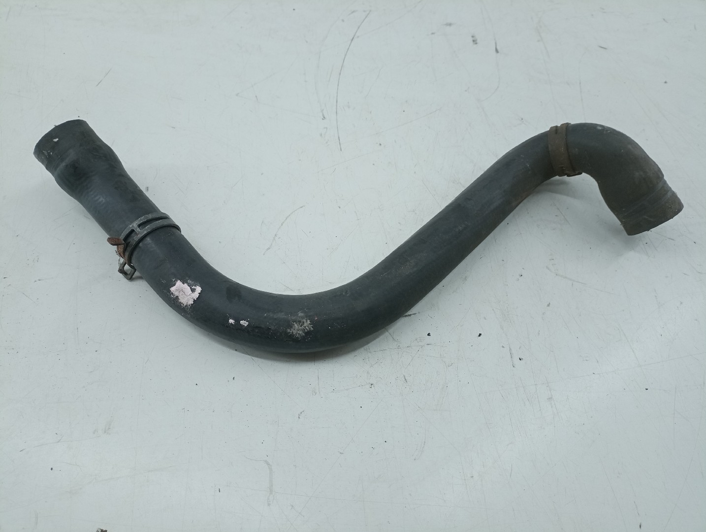 Tubo de Água SEAT IBIZA II (6K1) | 93 - 02