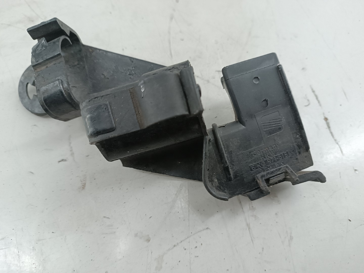 Guia de cabos SEAT IBIZA II (6K1) | 93 - 02