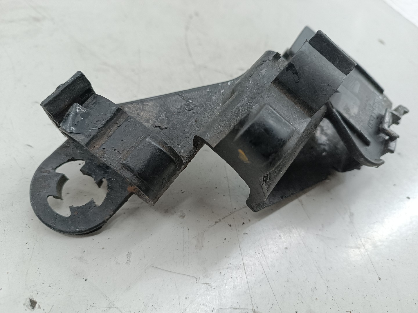 Guia de cabos SEAT IBIZA II (6K1) | 93 - 02 Imagem-4