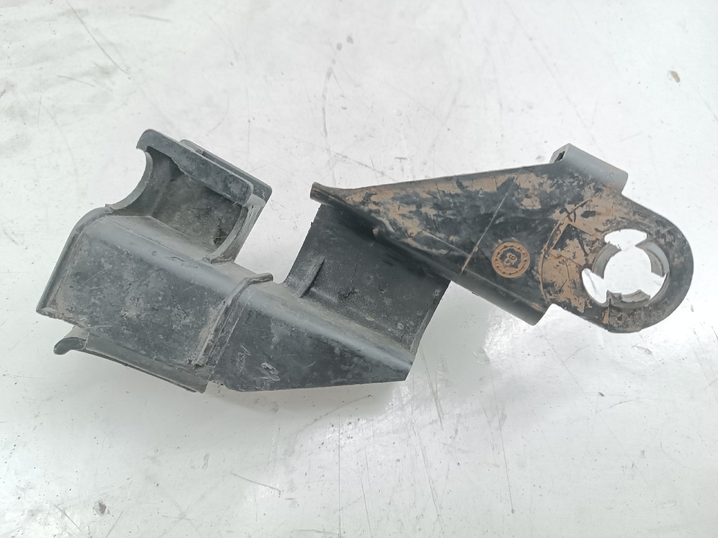 Guia de cabos SEAT IBIZA II (6K1) | 93 - 02 Imagem-2