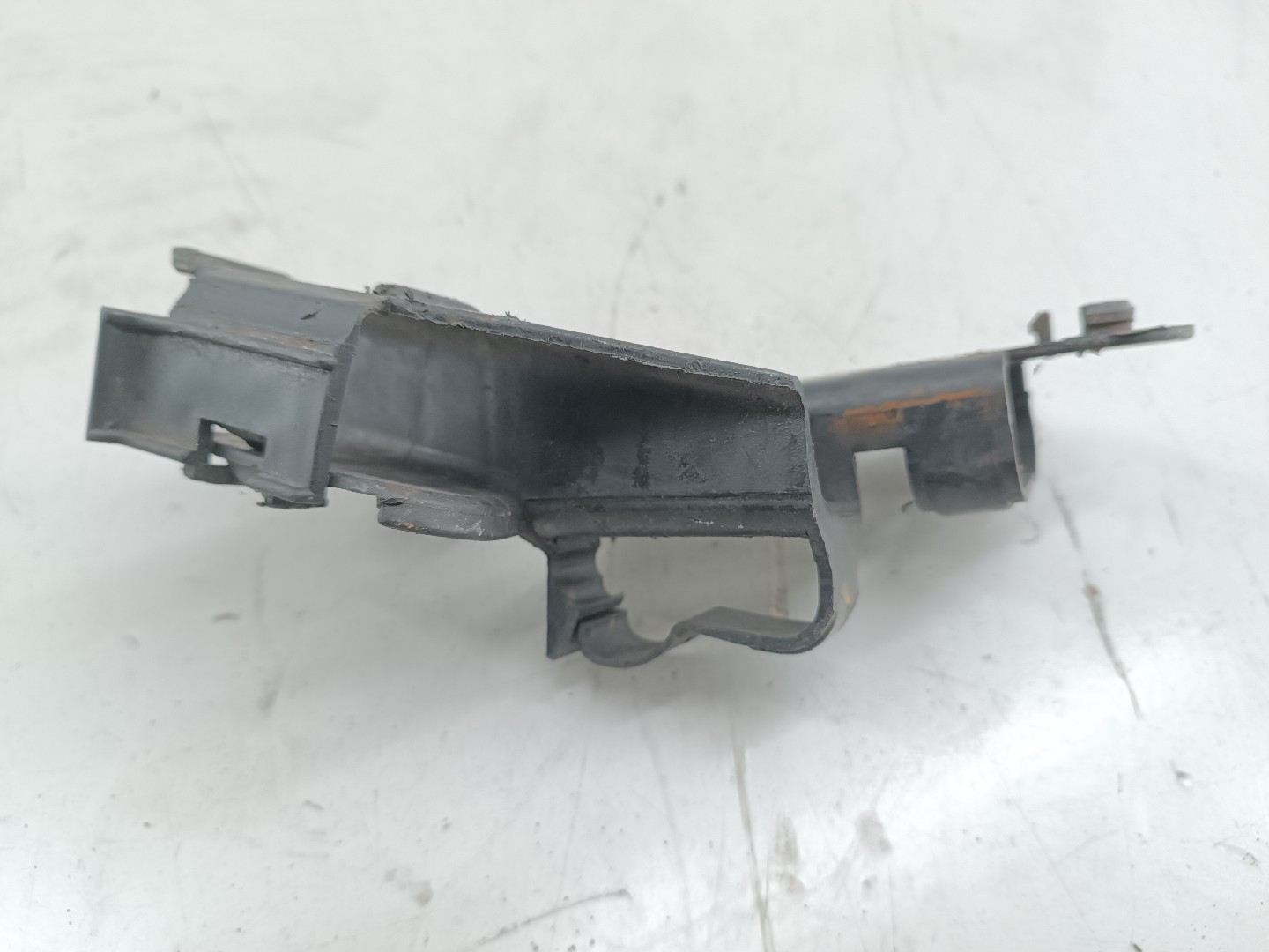 Guia de cabos SEAT IBIZA II (6K1) | 93 - 02 Imagem-3