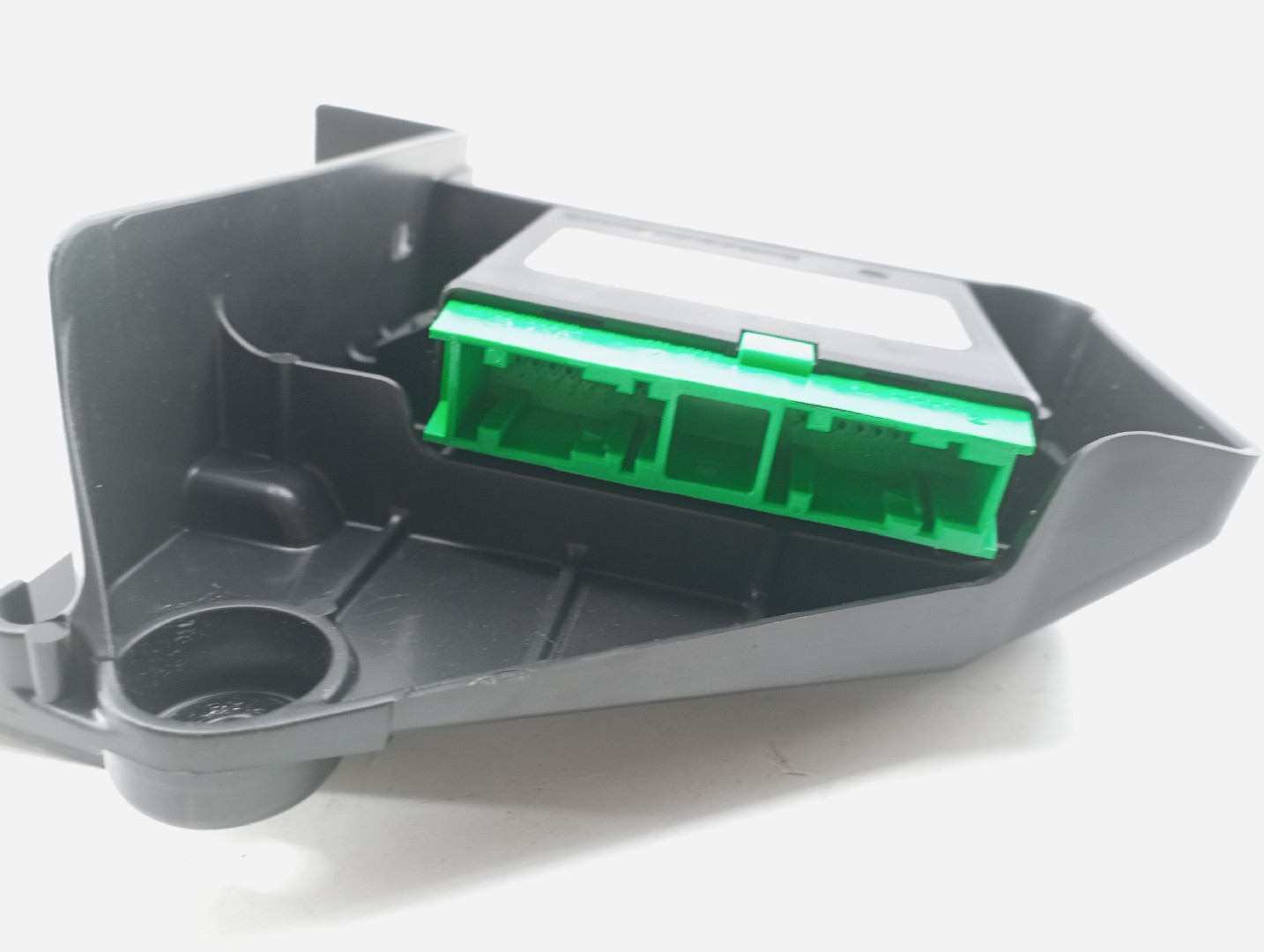 Modulo Sensor Estacionamento PEUGEOT 508 SW I (8E_) | 10 - 18 Imagem-2