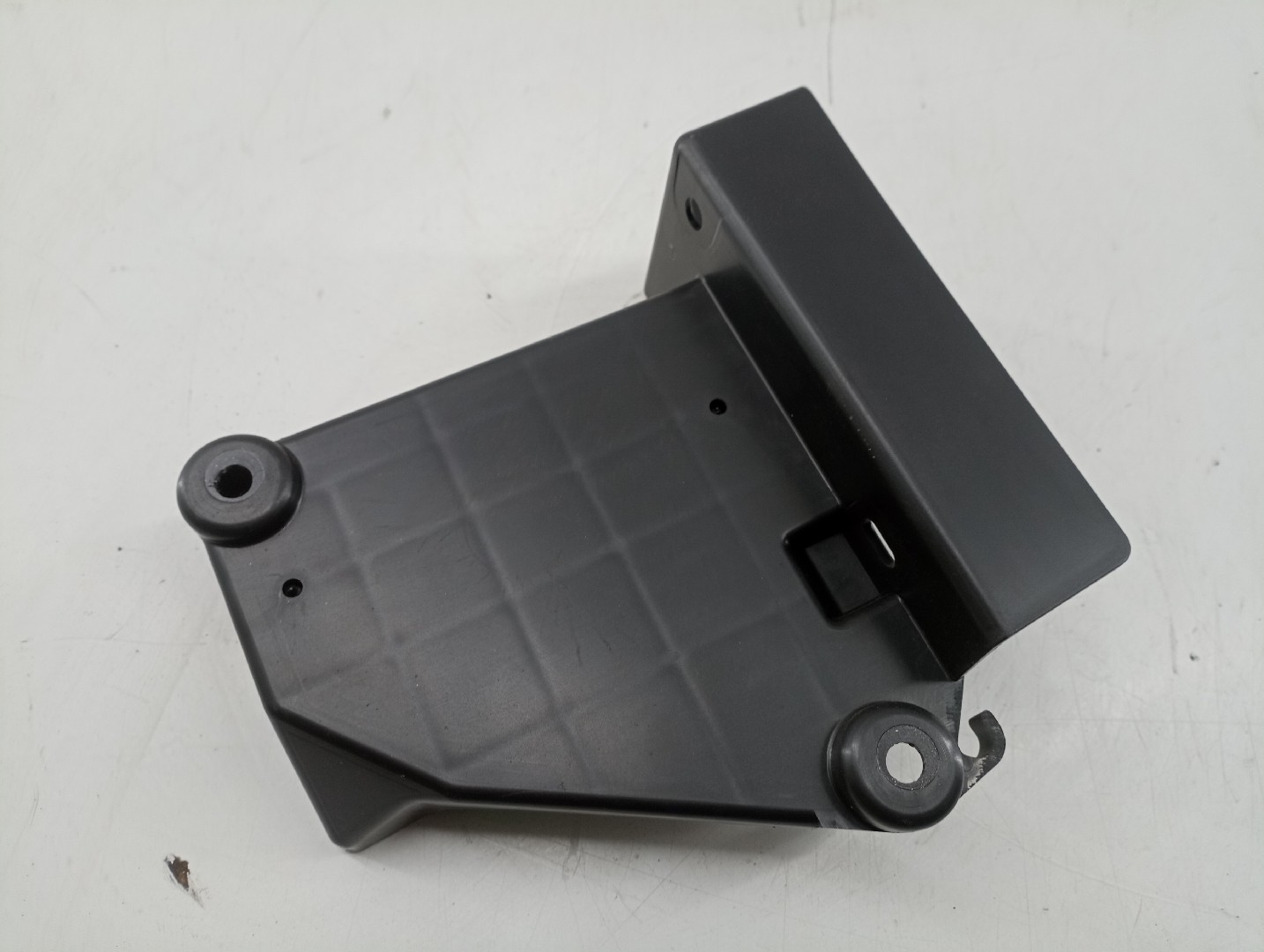 Modulo Sensor Estacionamento PEUGEOT 508 SW I (8E_) | 10 - 18 Imagem-3