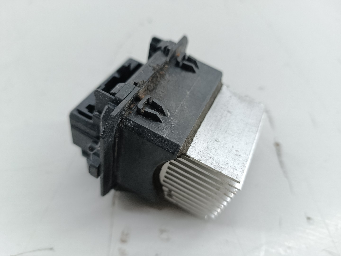 Resistencia de sofagem PEUGEOT 508 SW I (8E_) | 10 - 18 Imagem-4