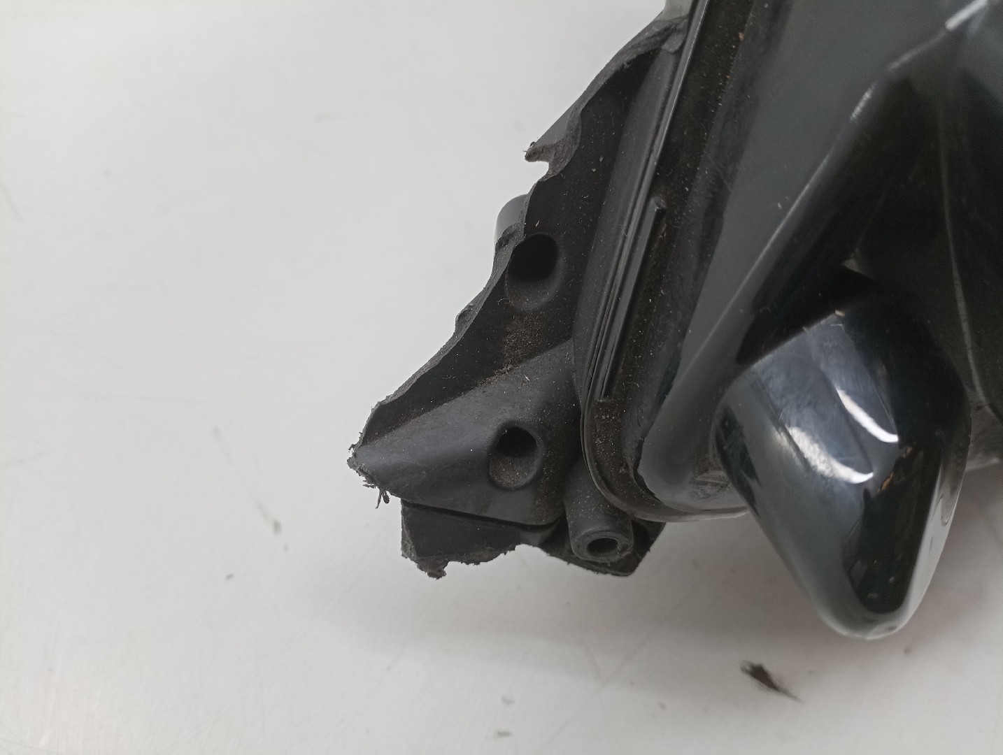 Left Headlight PEUGEOT 208 II (UB_, UP_, UW_, UJ_) | 19 -  Imagem-2