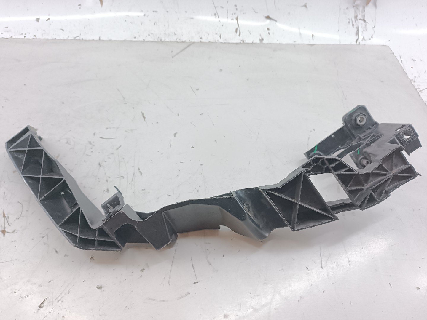 Suporte de ótica SEAT LEON (5F1) | 12 - 