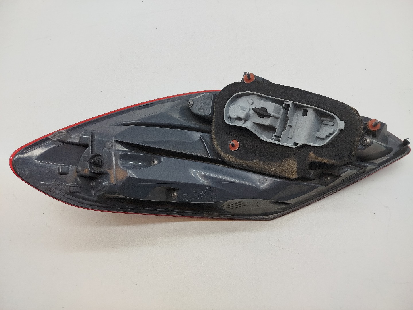 Farolim Stop Esquerdo MERCEDES-BENZ C-CLASS T-Model (S205) | 14 -  Imagem-1