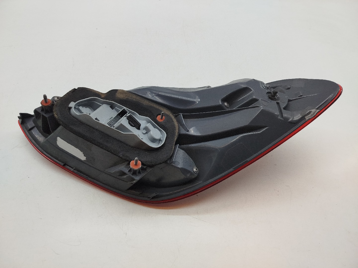 Farolim Stop Esquerdo MERCEDES-BENZ C-CLASS T-Model (S205) | 14 -  Imagem-2