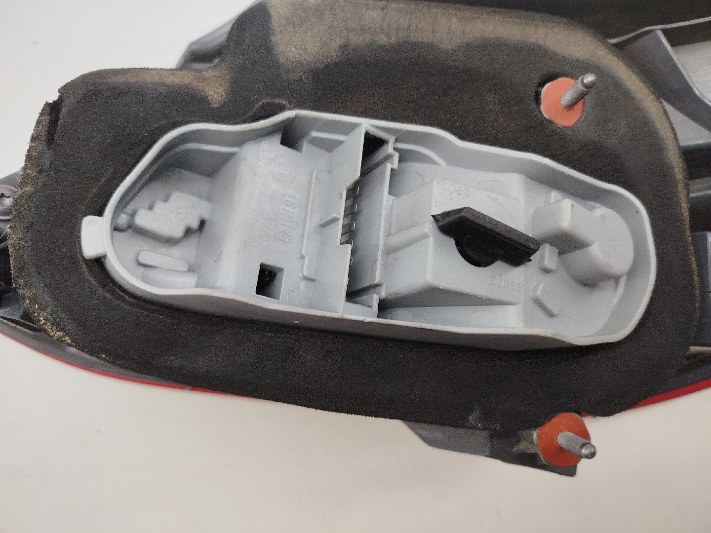 Farolim Stop Esquerdo MERCEDES-BENZ C-CLASS T-Model (S205) | 14 -  Imagem-3