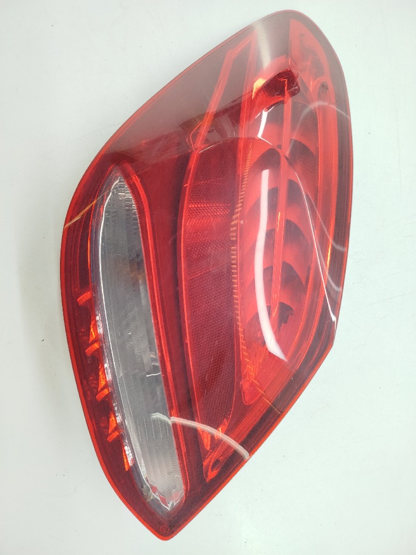 Farolim Stop Esquerdo MERCEDES-BENZ C-CLASS T-Model (S205) | 14 -  Imagem-4