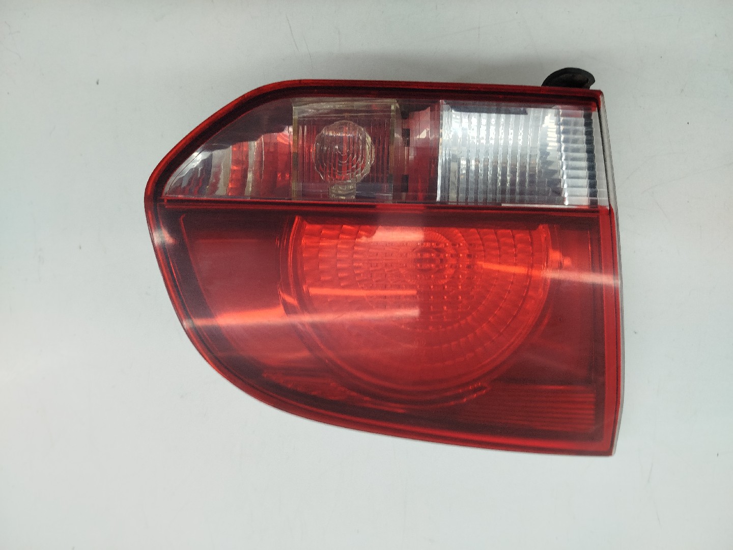 Farolim da Mala Esquerdo VOLKSWAGEN GOLF VI (5K1) | 08 - 14