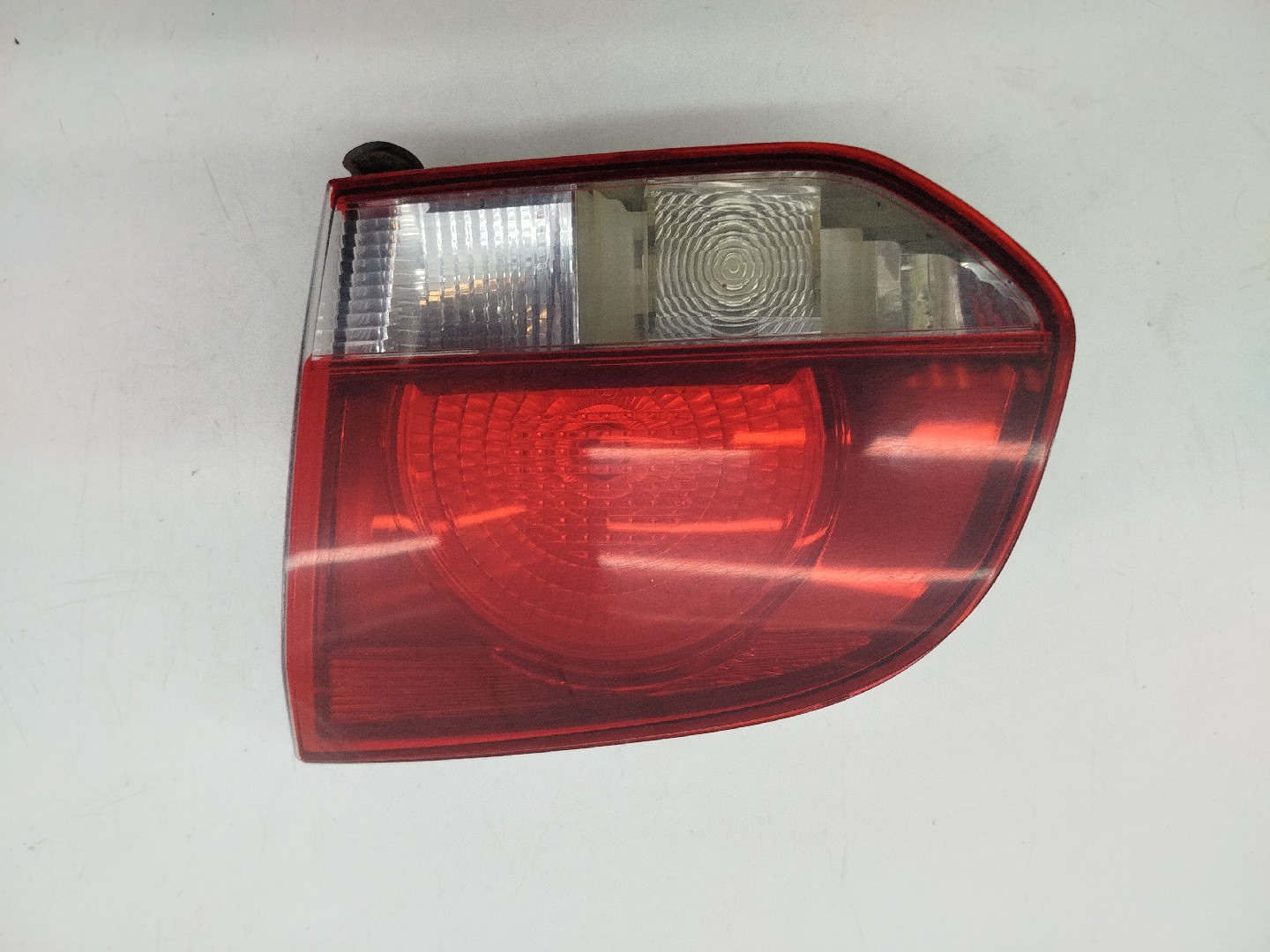 Farolim da Mala Direito VOLKSWAGEN GOLF VI (5K1) | 08 - 14