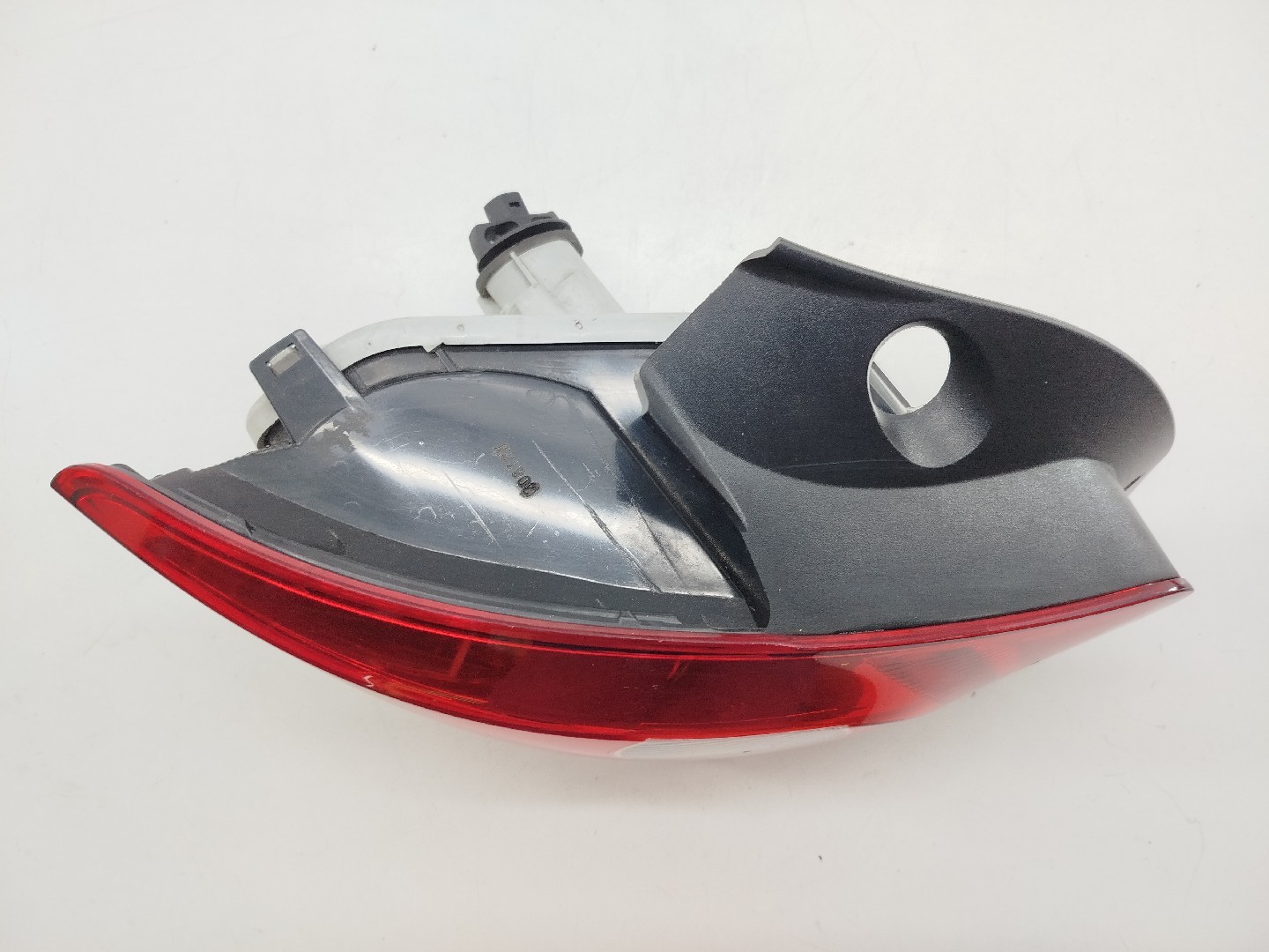 Farolim Stop Esquerdo SEAT IBIZA IV (6J5, 6P1) | 08 - 17 Imagem-1