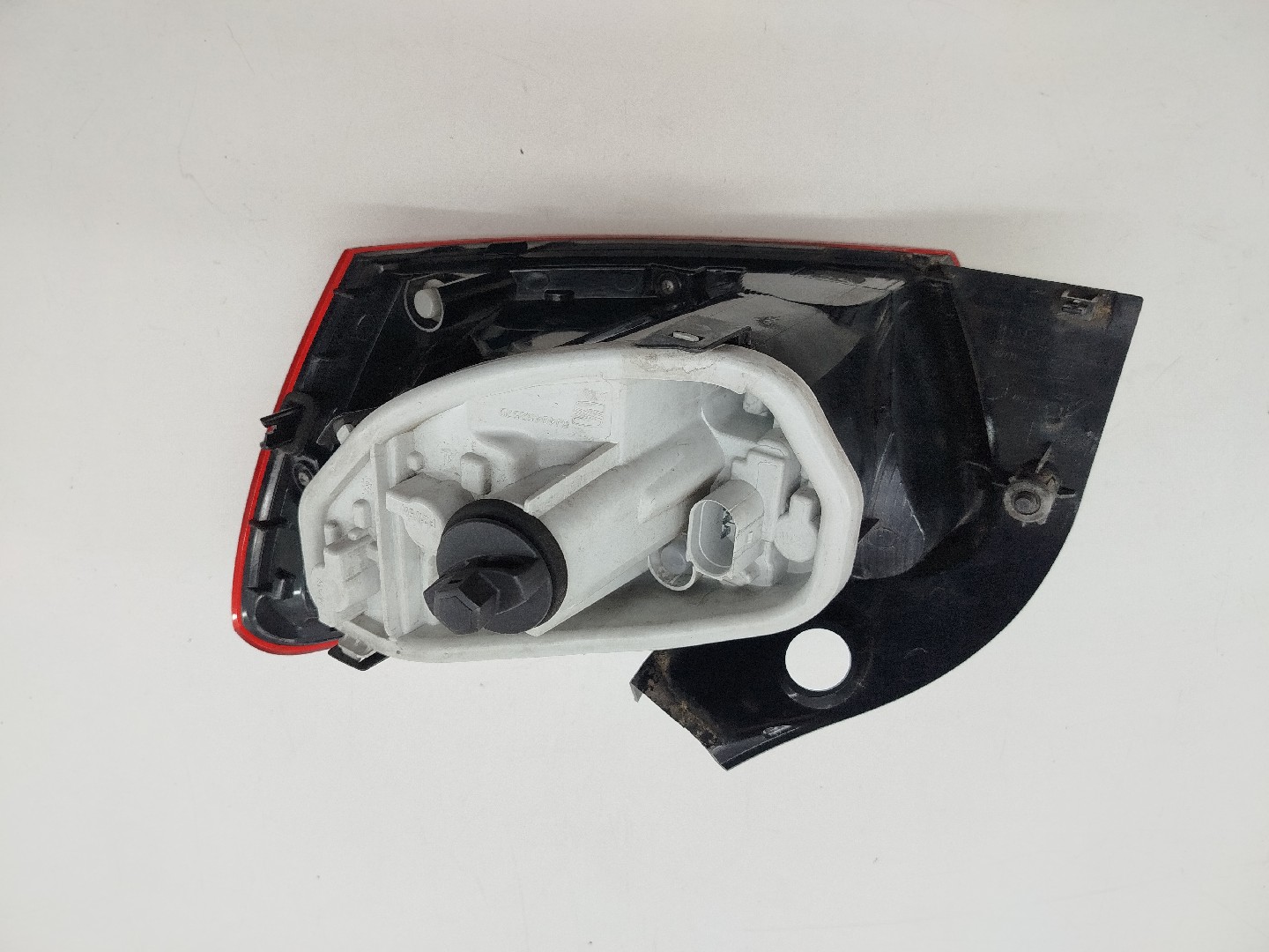 Farolim Stop Esquerdo SEAT IBIZA IV (6J5, 6P1) | 08 - 17 Imagem-6