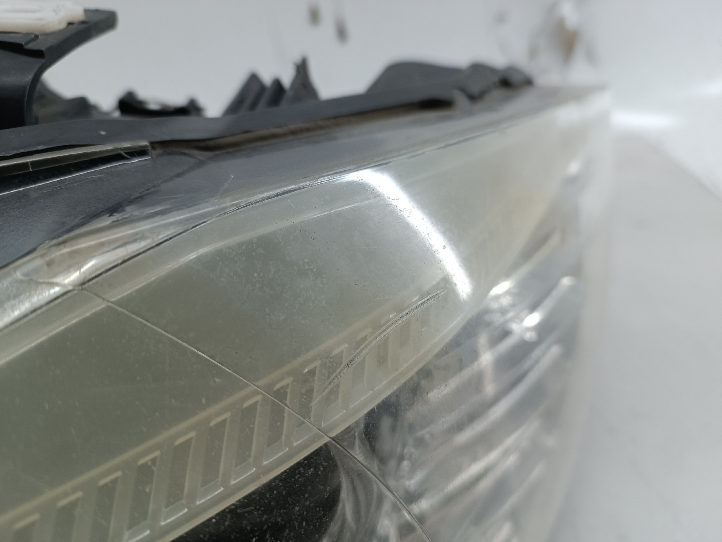 Ótica Esquerda BMW 3 (E90) | 04 - 12 Imagem-4