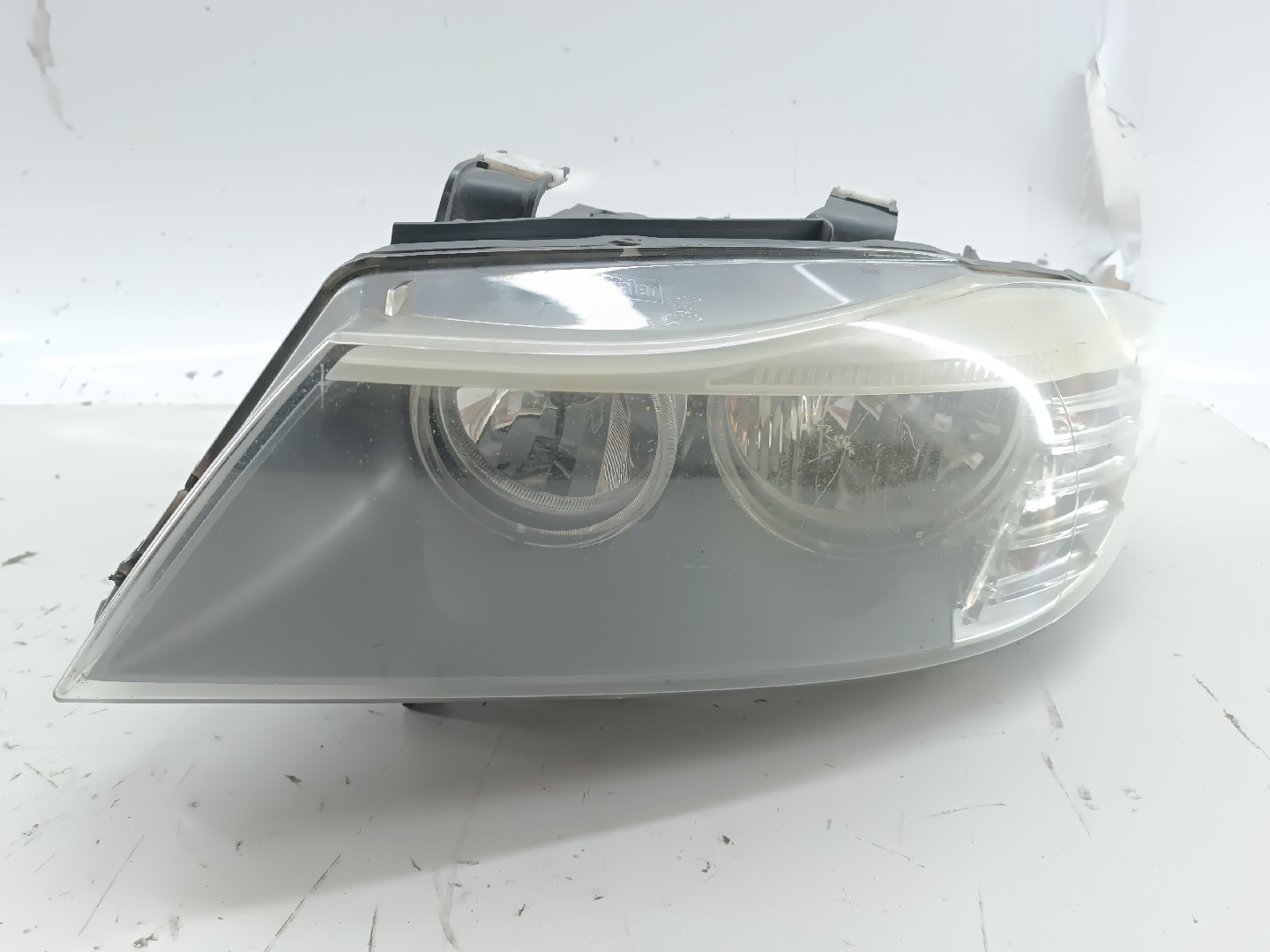 Ótica Esquerda BMW 3 (E90) | 04 - 12 Imagem-6