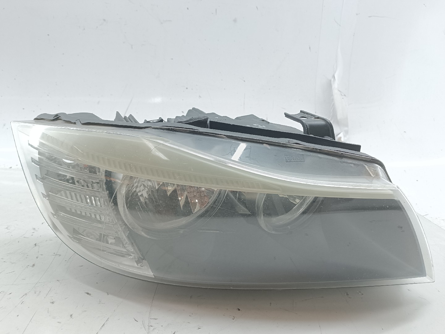 Ótica Direita BMW 3 (E90) | 04 - 12 Imagem-5