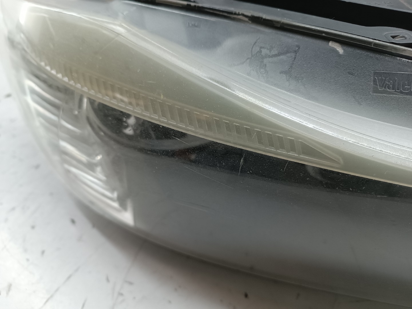 Ótica Direita BMW 3 (E90) | 04 - 12 Imagem-4