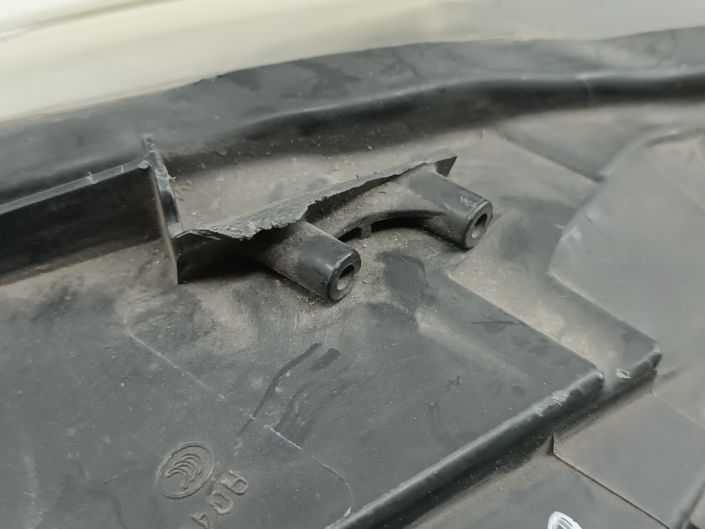 Ótica Direita BMW 3 (E90) | 04 - 12 Imagem-1